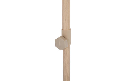 Alaska Bahçe Şemsiyesi 2,2X2,2 m