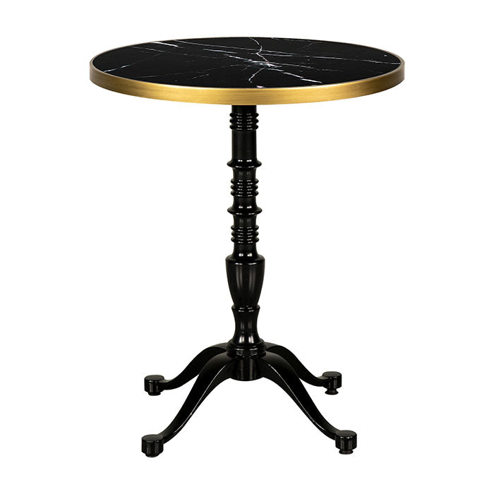 KAP 10