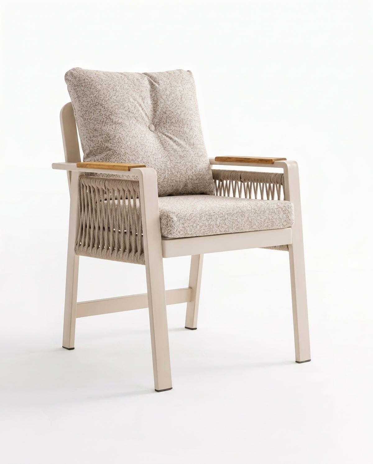 Artemis Plus Bahçe Sandalyesi